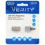 فلش مموری 64 گیگابایتی وریتی مدل Verity v8110