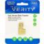 فلش مموری 32 گیگابایتی وریتی مدل Verity v816