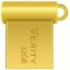 فلش مموری 32 گیگابایتی وریتی مدل Verity v816