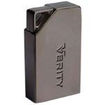 فلش مموری 32 گیگابایتی وریتی مدل Verity v818