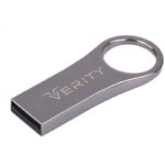 فلش مموری 32 گیگابایتی وریتی مدلVerity V801