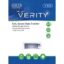 فلش مموری 32 گیگابایتی وریتی مدل Verity v803