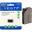 فلش مموری 32 گیگابایتی وریتی مدل Verity v818