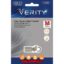 فلش مموری 64 گیگابایتی وریتی مدل Verity v806