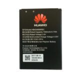 باتری مدل HB434666RBC مناسب مودم 4G قابل حمل هوآوی Huawei E5573 /E5577