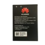 باتری مدل HB824666RBC مناسب مودم 4G قابل حمل هوآوی Huawei FD-M60