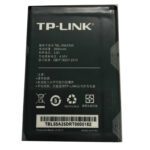 باتری مدل TBL-55A2550 مناسب مودم قابل حمل تی پی لینک TP-Link M7350