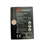 باتری مدل HB824666RBC هوآوی مناسب مودم ایرانسل FD M60