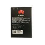 باتری مدل HB824666RBC مناسب مودم قابل حمل هوآوی Huawei FD-M60 / E5577