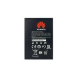 باتری مدل HB824666RBC مناسب مودم هوآوی Huawei M60/E5577