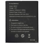 باتری مدل B9010 مناسب مودم قابل حمل نزتک Naztech 77CN