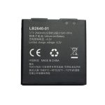 باتری مدل LB2640-01 مناسب مودم قابل حمل ایرانسل مدل Irancell LH92