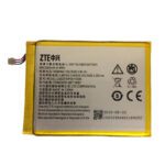 باتری مدل Li3823T43P3h715345 زدتی‌ای مناسب مودم همراه ایرانسل ZTE MF910