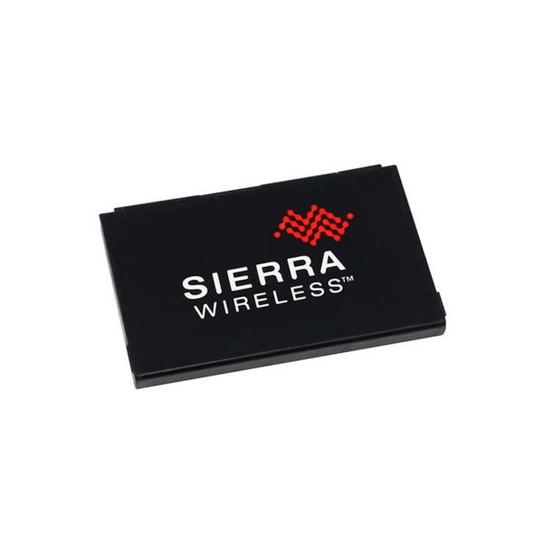 باتری مدل W-1 مناسب برای مودم همراه سیرا Sierra AT and T 754