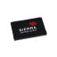 باتری مدل W-1 مناسب برای مودم همراه سیرا Sierra AT and T 754