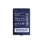 باتری مدل M26MG مناسب مودم قابل حمل ایرانسل FD-M40 B1