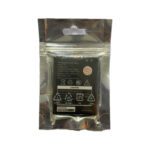 باتری مدل 4G مناسب مودم قابل حمل ایرانسل مدل FD-M40 G1