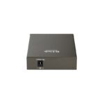 مبدل فیبر نوری به اترنت دی-لینک مدل DMC-700SC