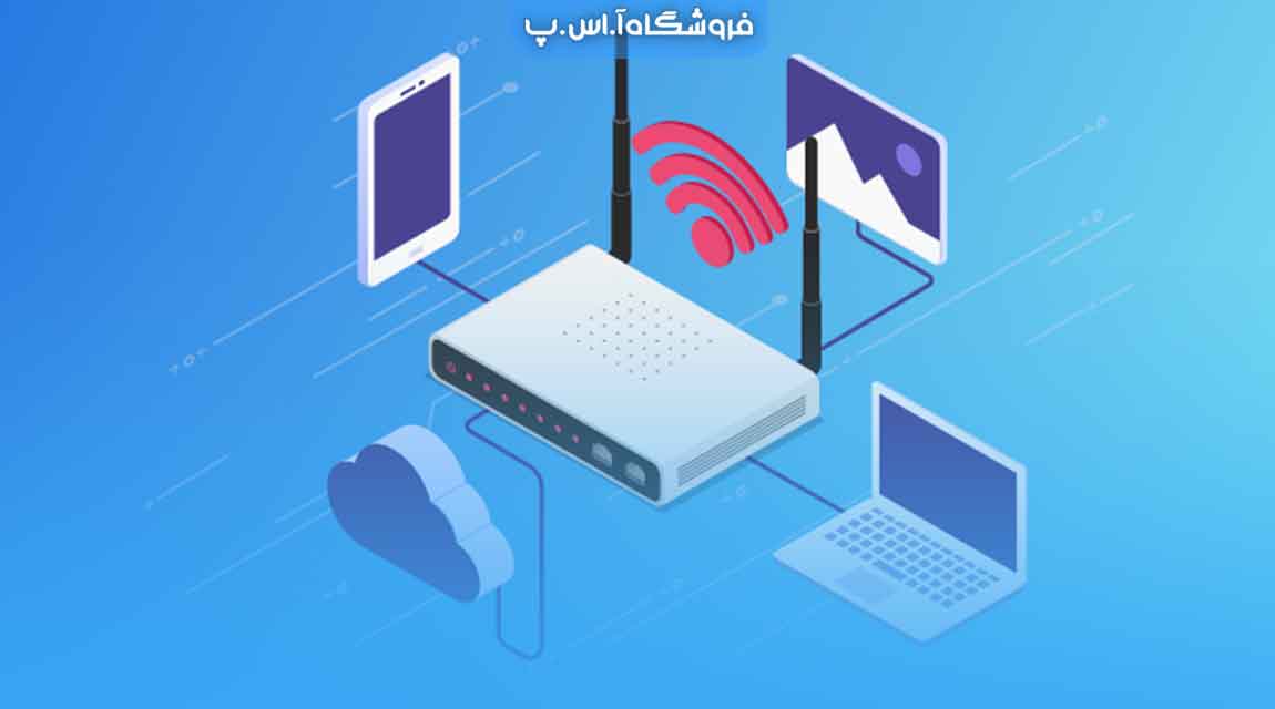 how-to-change-IP تغییر آی پی