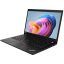 لپ تاپ 14 اینچی لنوو ThinkPad T14 Gen 1 AMD Reyzen 7 Pro-4750U 8GB 256GB