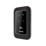 مودم 4G/LTE قابل حمل تندا مدل 4G180