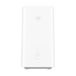 مودم 5G هوآوی مدل CPE5 H155-381