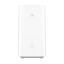 مودم 5G هوآوی مدل CPE5 H155-381