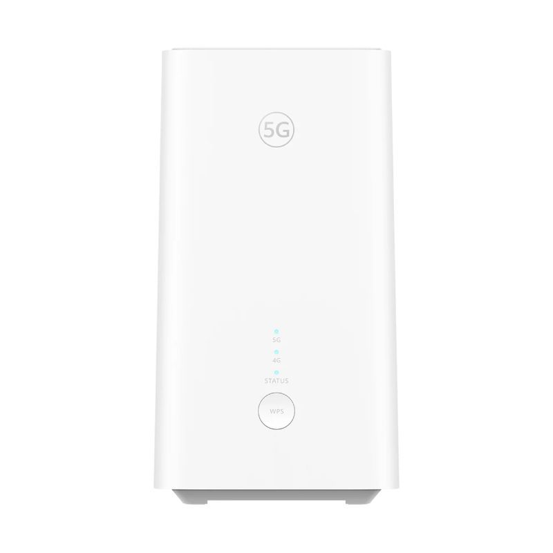مودم 5G هوآوی مدل CPE5 H155-381