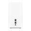 مودم 5G هوآوی مدل CPE5 H155-381