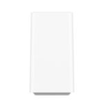 مودم 5G/TD-LTE هوآوی مدل CPE5 H155-380