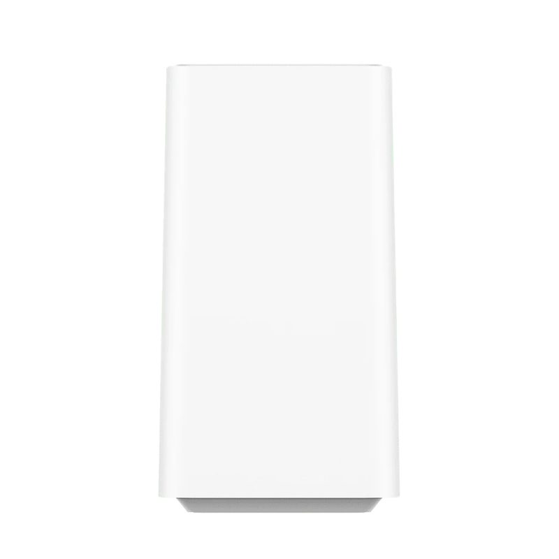 مودم 5G/TD-LTE هوآوی مدل CPE5 H155-380