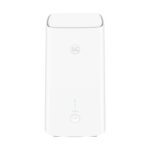 مودم 5G هوآوی مدل CPE5 H155-381