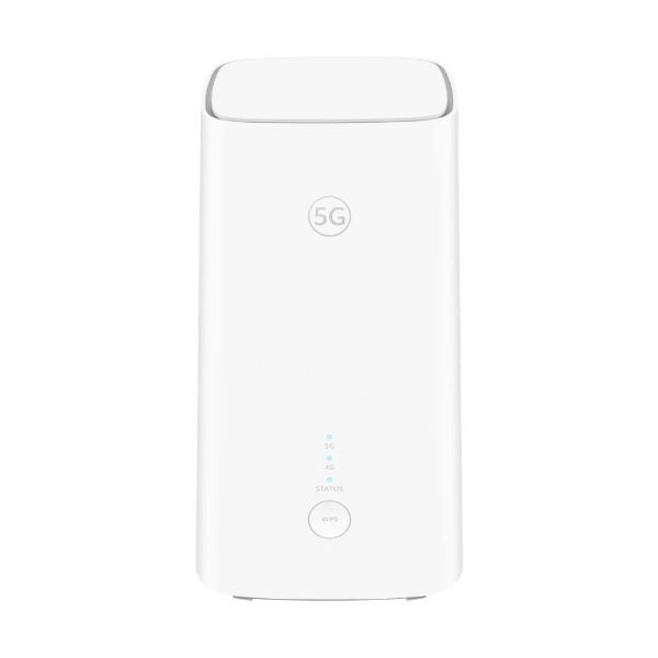 مودم 5G هوآوی مدل CPE5 H155-381