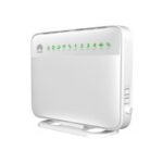 مودم روتر ADSL/VDSL هوآوی مدل HG658 V2