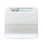 مودم TD-LTE/4.5G مدل Wi-tribe EG2030C