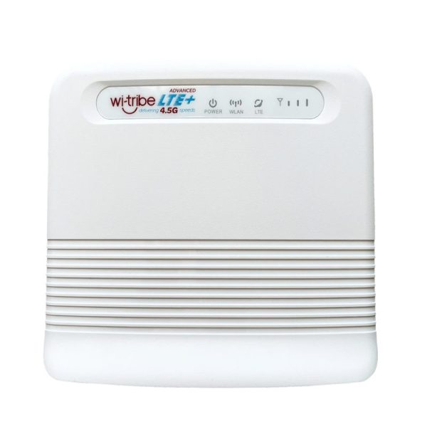 مودم TD-LTE/4.5G مدل Wi-tribe EG2030C