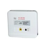 مودم TD-LTE/4.5G مدل Wi-tribe EG2030C