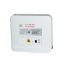 مودم TD-LTE/4.5G مدل Wi-tribe EG2030C