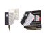 پاورلاین آزتک مدل Aztech HL110E