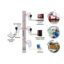 پاورلاین آزتک مدل Aztech HL110EW-AR