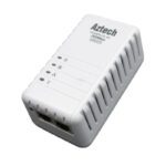 پاورلاین آزتک مدل Aztech HL110EW-AR