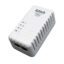 پاورلاین آزتک مدل Aztech HL110EW-AR