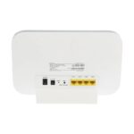 مودم 4G/TD-LTE مبنا تلکام مدل TD-i60 S1 به همراه 500 گیگ اینترنت یکساله