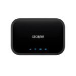 مودم 4.5G قابل حمل آلکاتل مدل LINKZONE MW12VK
