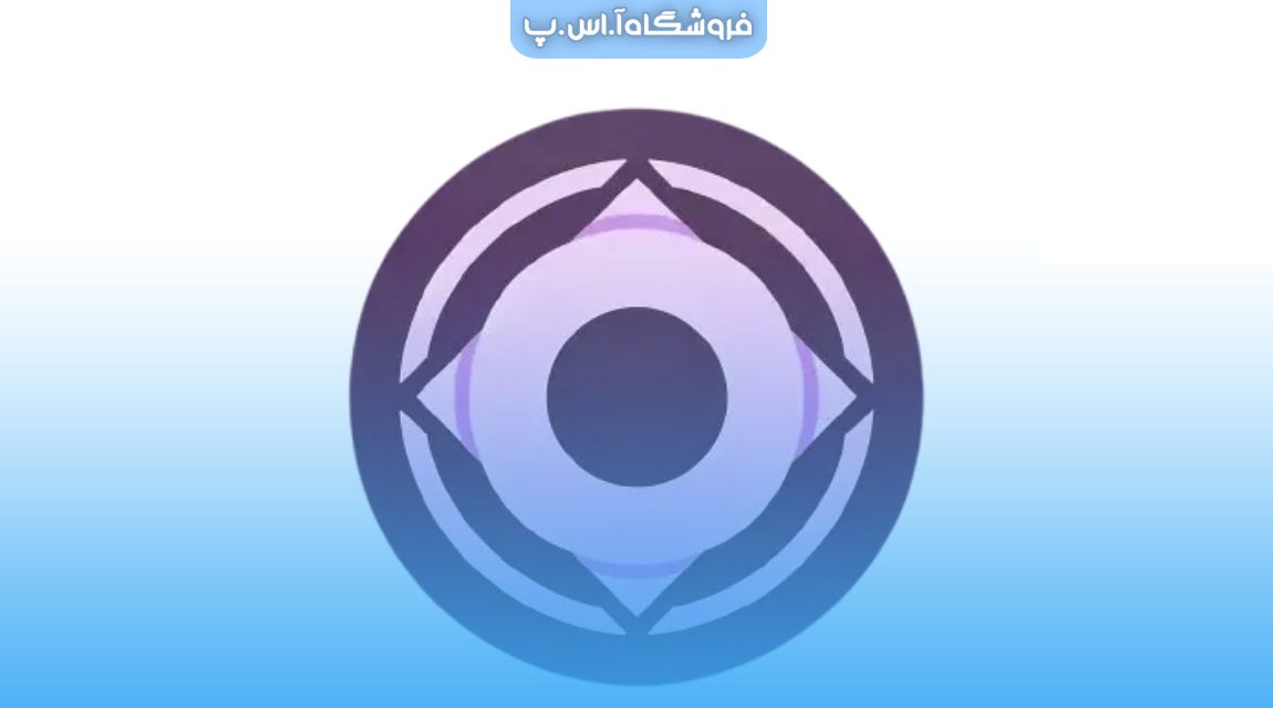 GapGPT Comprehensive Report (3) گزارش جامع GapGPT: پلی نوین به دنیای هوش مصنوعی فارسی