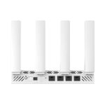 مودم 4G/LTE نزتک مدل 77UX100