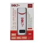 مودم 4G بولت مدل M150