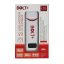 مودم 4G بولت مدل M150