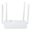 مودم روتر بی سیم 4G LTE بیرلینک مدل WL422