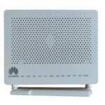 مودم روتر هوآوی مدل HG8245H5